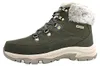 Botas Skechers 167882OLV para Mujer Vista previa de la imagen del producto 6