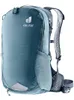 Zaino bici Deuter Race Air 14+3 atlantic-ink Anteprima dell’immagine prodotto 14