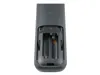 Télécommande azurano pour HISENSE EN2G30H, T269780, Voir les images du produit 7