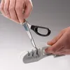 Westmark Messer- u. Scherenschärfer Produktbild-Vorschau 7