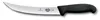 Řeznický nůž Victorinox 20 cm, Fibrox, protiskluzový Náhled obrázku produktu 2
