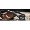 Muse M-276BT, Verkabelt & Kabellos, 20 - 20000 Hz, Produktbild-Vorschau 16