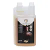 Excellent Horse Allicin Garlic Liquid 1 L unterstützt Produktbild-Vorschau 1