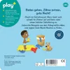 Ravensburger Play+ Mein erstes Schiebebuch: Gute Nacht, Voir les images du produit 7
