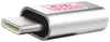 Laden Daten Adapter USB Typ C  (stecker) auf 8-polig Produktbild-Vorschau 7