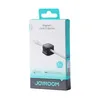 Magnetický organizér na kabely Joyroom JR-ZS368 - 3ks / Náhled obrázku produktu 23