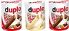 duplo XXL-Riegel 546g Produktbild-Vorschau 2