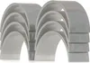 MAHLE 021 PS 20002 025 Pleuellagersatz für RENAULT Clio III Produktbild-Vorschau 8