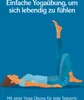 10 x  YOGI TEA Klarer Geist | 10 x 30,6g Produktbild-Vorschau 4