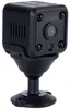 Micro-IP-Kamera Akkubetrieb HD 720p, 120° Weitwinkel, Produktbild-Vorschau 7