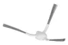 Ezviz RC3 Robotic Cleaner white Produktbild-Vorschau 22