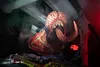PureArts Resident Evil 2 - Licker Standard Edition Maßstab Produktbild-Vorschau 30