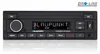 BLAUPUNKT Nürnberg 200 DAB BT (Geringe Einbautiefe, Anteprima dell’immagine prodotto 1