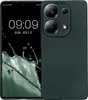 kwmobile Handyhülle kompatibel mit Xiaomi Poco M6 Pro (4G) Produktbild-Vorschau 8
