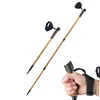 VOSSBACH® Alu Nordic Walking Teleskop Stöcke inkl. 12 Produktbild-Vorschau 3