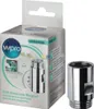 Wpro MWC014, Haushaltswarenfilter, Whirlpool, Metall Produktbild-Vorschau 1
