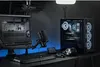 Elgato Cam Link Pro, 4K Ultra HD, 3840 x 2160 Pixel, 480p, Produktbild-Vorschau 8