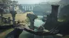 Capcom Dragon's Dogma 2, PlayStation 5, Starší, Fyzické Náhled obrázku produktu 19