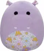 Squishmallows 35cm Hipopotam Hanna 4226 18196 Voir les images du produit 4