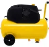 Kompresor 24l 1100W bezolejový 16567 Náhľad obrázku produktu 3
