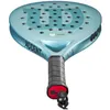 Rakieta do padla Wilson Accent LT Padel 2 Podgląd zdjęcia produktu 4
