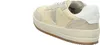 Philippe Model Sportliche Schnürschuhe Damen 31383933333630 Produktbild-Vorschau 3