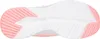Chaussures Skechers Contour Foam 150404WCRL Voir les images du produit 3