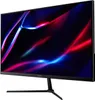 Acer Nitro QG241Y Ebii - QG1 Series - LED-Monitor - 61 cm Produktbild-Vorschau 2