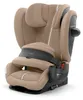 Cybex Getränkehalter für Kindersitze, Flaschenhalter, Produktbild-Vorschau 3