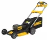 DEWALT Akku-Rasenmaeher(Antrieb), 53 cm,2x18V Náhľad obrázku produktu 2