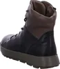 Think! Komfort Stiefeletten Damen 31363430383336 Schwarz 40 Produktbild-Vorschau 4