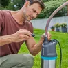 GARDENA  Tauch-Druckpumpe 5900/4 K79293 Produktbild-Vorschau 4