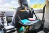 Humberg HM-993 organizzatore per seggiolini auto con Anteprima dell’immagine prodotto 4