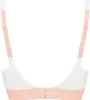Triaction Extreme Lite N, Farbe: White 03/0003, Größe: 80B Produktbild-Vorschau 35