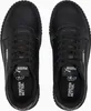 Puma Schuhe Carina 2.0 JR, 38618510 Produktbild-Vorschau 2