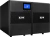 Eaton 9SX 9SXEBM240T - Batteriegehäuse Produktbild-Vorschau 3