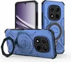 MagSafe Hülle für Xiaomi Redmi Note 15 Pro 5G Magnetring Produktbild-Vorschau 1