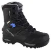 Schoenen Salomon Toundra Pro Climashield Waterproof 399722 Productafbeelding-voorbeeld 8