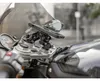 Quad Lock Motorcycle Vibration Dampener Produktbild-Vorschau 8