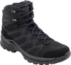 Lowa Herren Wanderstiefel in Schwarz, Größe 9.5 Produktbild-Vorschau 2