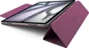 Pomologic BookCover Hülle iPad Air 11 (M2/M3) – Super dünne Produktbild-Vorschau 4