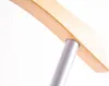 Zeller-Presente Herrendiener "Buche Optik" Holz/Metall 45 x Produktbild-Vorschau 8