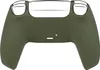 Playstation 5 Controller Silicon Glove BigBen 2 Grips Voir les images du produit 3