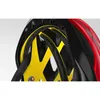 MET Fahrradhelm Estro Mips , Iridescent -  Grau Matt, M Produktbild-Vorschau 11