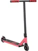 Story. Origineel. Diablo. Stuntroller. Zilver. 78 cm. Productafbeelding-voorbeeld 11