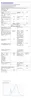 200 LED decoratieve lichtslingers, kerstverlichting, Productafbeelding-voorbeeld 5