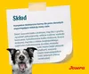 JOSERA Light & Vital - Trockenfutter für Hunde - 12 5 kg Produktbild-Vorschau 11