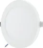 DOTLUX LED downlight UNISIZEplus 12W COLORselect Anteprima dell’immagine prodotto 7