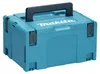 Makita DLX2533TJ Akku-Kombo-Kit LXT 18V - DDF489Z + DTW300Z Produktbild-Vorschau 9