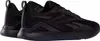 Reebok Sneakers 100205402 in Black color size 40 Náhled obrázku produktu 5